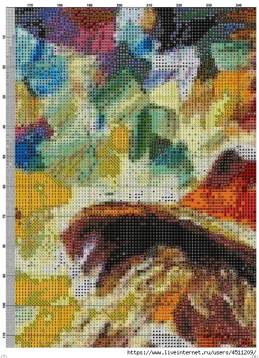 Screenshot_2023-05-18-07-38-20-414_com.adobe.reader (507x700, 482Kb)