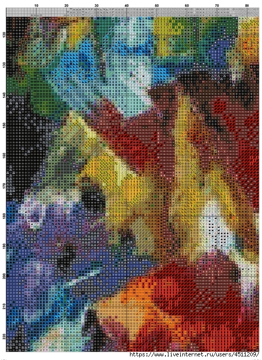 Screenshot_2023-05-18-07-38-26-630_com.adobe.reader (510x700, 475Kb)