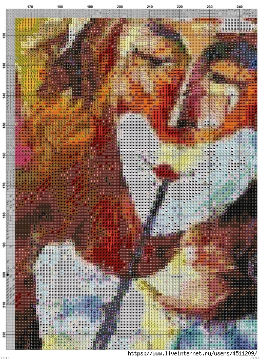Screenshot_2023-05-18-07-38-32-302_com.adobe.reader (507x700, 471Kb)