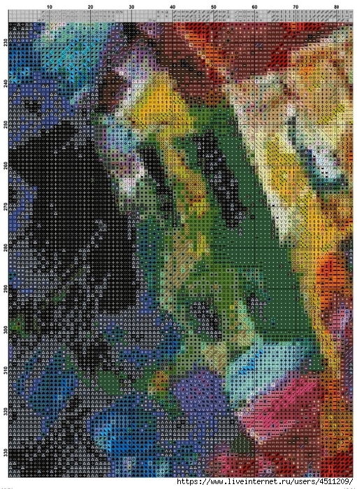 Screenshot_2023-05-18-07-38-37-850_com.adobe.reader (511x700, 470Kb)