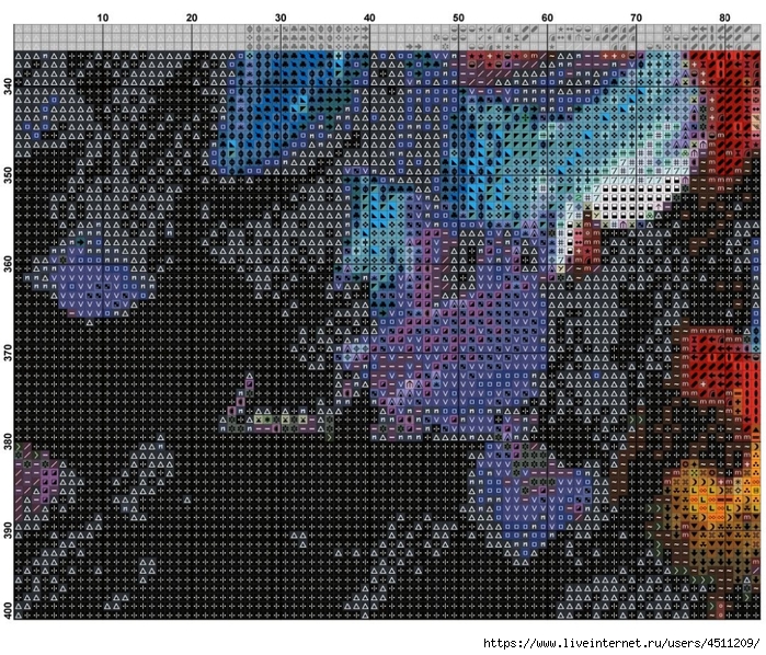 Screenshot_2023-05-18-07-38-51-761_com.adobe.reader (700x598, 491Kb)