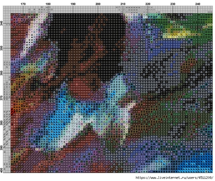 Screenshot_2023-05-18-07-38-57-588_com.adobe.reader (700x589, 491Kb)
