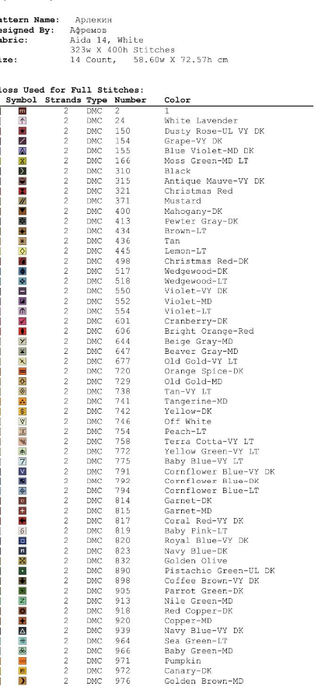 Screenshot_2023-05-18-07-39-03-246_com.adobe.reader (332x700, 113Kb)