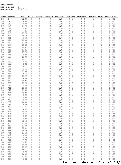Screenshot_2023-05-18-07-39-08-873_com.adobe.reader (512x700, 172Kb)