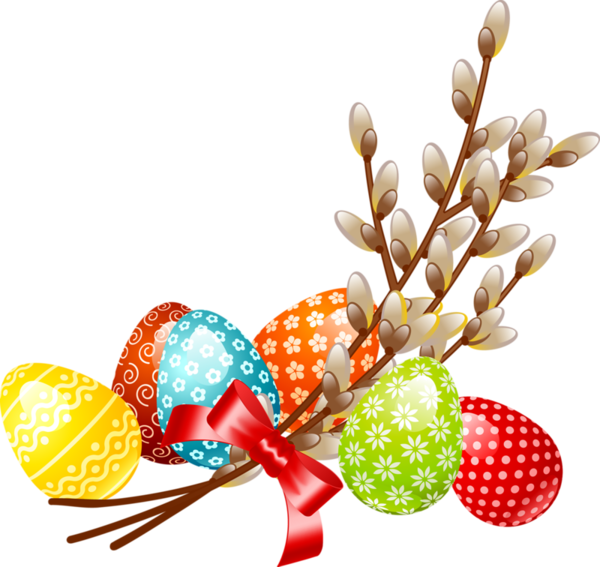 4709286_Easter_clipart_41 (600x567, 270Kb)