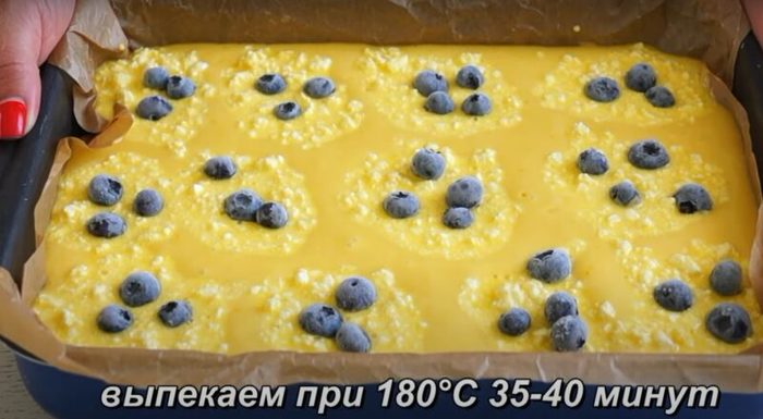 2835299_Bistrii_biskvitnii_pirog__Tak_vkysno_chto_sedite_vmeste_s_tarelkoi2 (700x385, 49Kb)