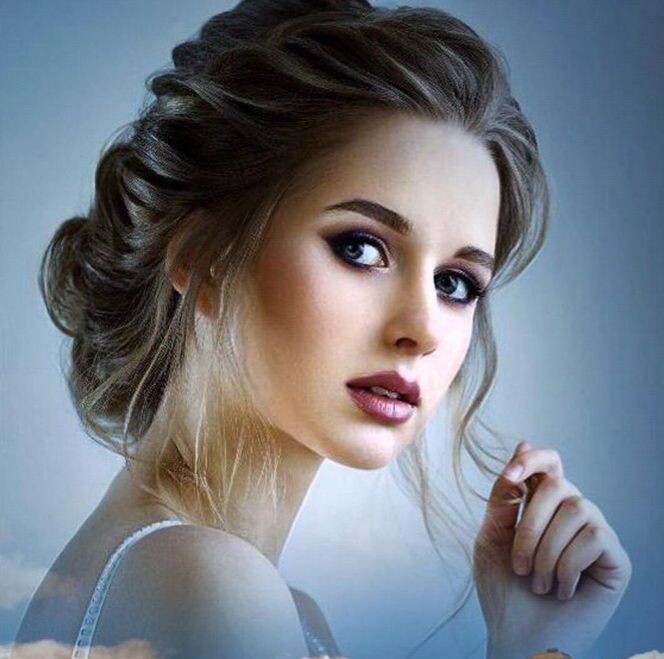   2 (664x659, 66Kb)