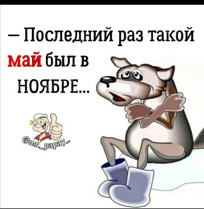 4743317_4f4ab7b0 (682x700, 75Kb)
