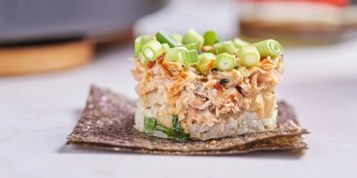 top-with-scallions-and-serve-1690979204 (700x350, 178Kb)