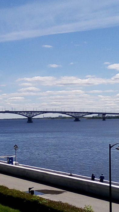 1e7925d7-95a8-43ef-a4dc-271cc05ac8dc (393x700, 218Kb)