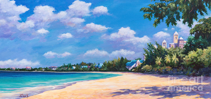 seven-mile-beach-and-ritz-carlton-john-clark (700x328, 350Kb)