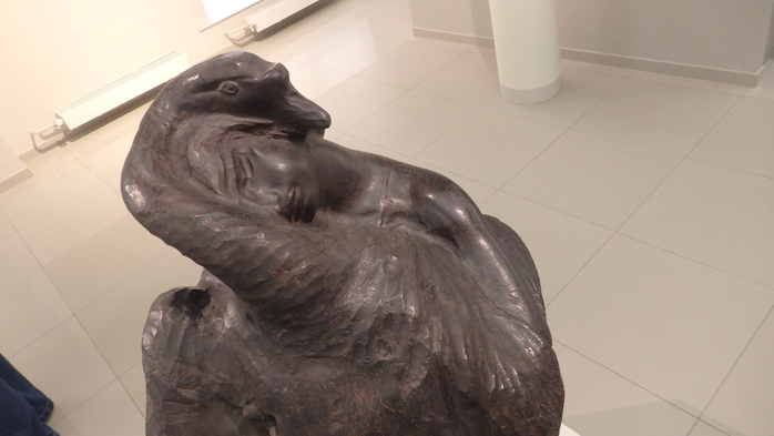P4300074 (700x393, 219Kb)