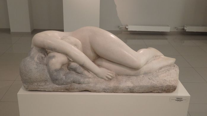 P4300089 (700x393, 196Kb)
