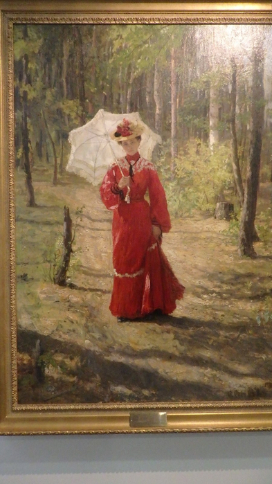 P4300106 (393x700, 320Kb)