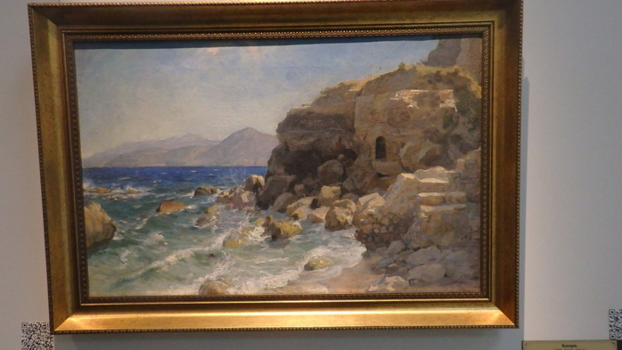 P4300112 (700x393, 280Kb)