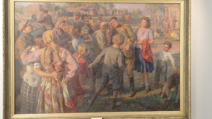 P4300114 (700x393, 302Kb)