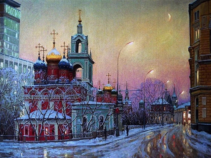 xudozhnik_Igor_Razzhvin_23_yapfiles.ru (700x523, 500Kb)