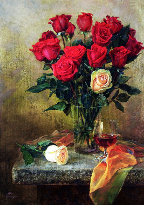 Beautiful_bouquet_yapfiles.ru (493x700, 471Kb)