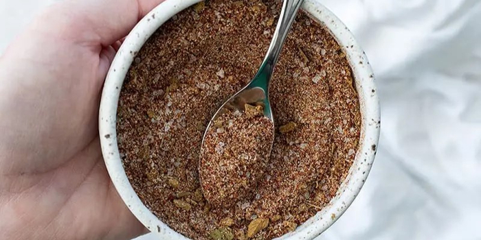 carnitas-spices (700x350, 251Kb)
