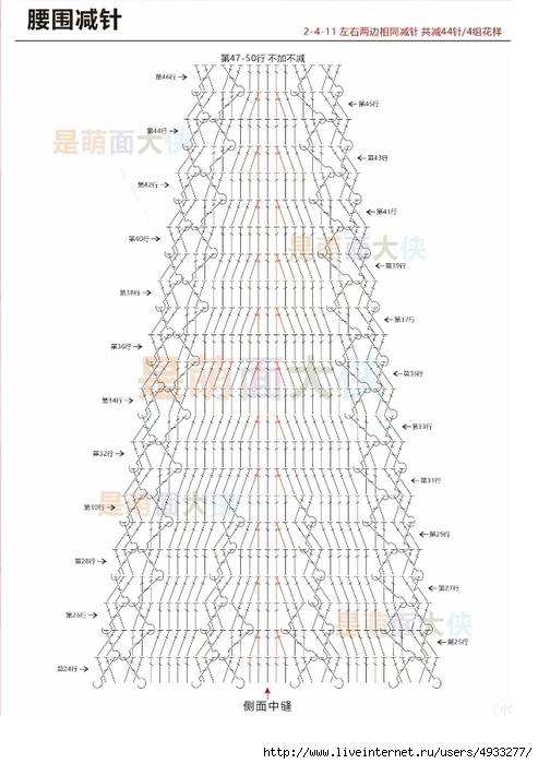 psAJ4ftjr8A (493x700, 189Kb)