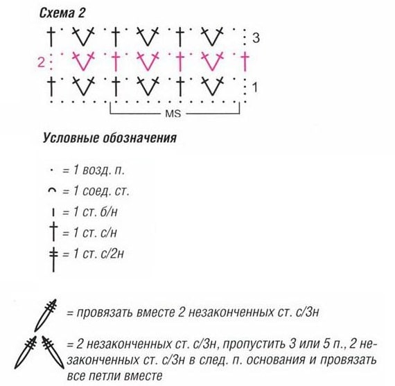  (570x557, 85Kb)