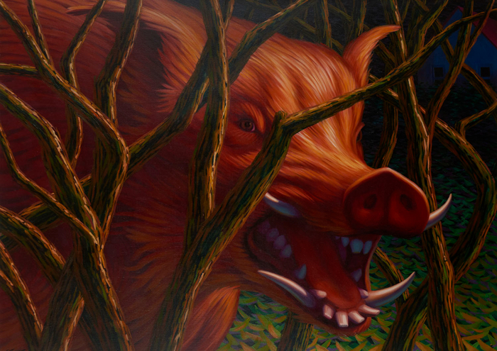 Koscianski_Red-Boar_1986_oc (700x495, 466Kb)