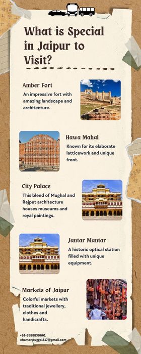 What Is Special In Jaipur To Visit 16 May (1) (280x700, 48Kb)