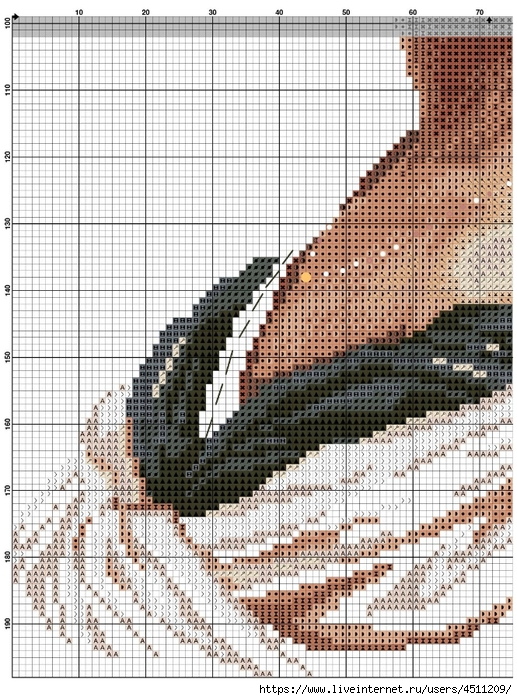 Screenshot_2023-05-27-09-22-14-563_com.adobe.reader (517x700, 381Kb)