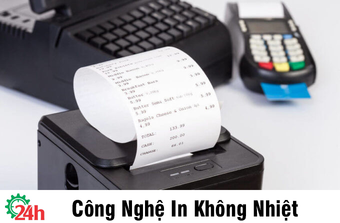 cong-nghe-in-khong-nhiet (680x446, 78Kb)