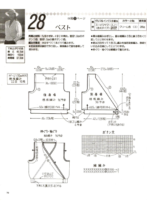 LBS 533 Spring-Summer 1991_70 (494x700, 193Kb)