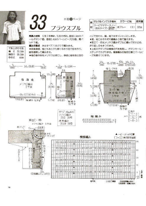 LBS 533 Spring-Summer 1991_78 (494x700, 222Kb)