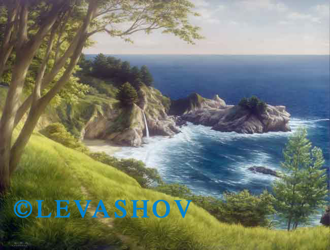 1299356558_landscape-seascape_nevsepic.com.ua (650x493, 136Kb)
