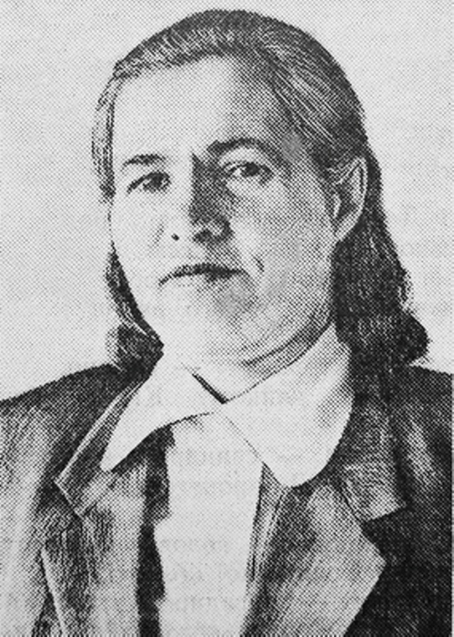 1911Ostrovskaya_Aleksandra_Petrovna (499x700, 264Kb)