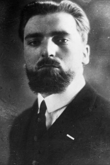Dino_Grandi (467x700, 152Kb)