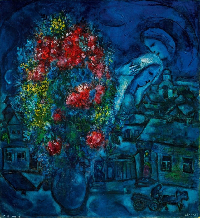 Marc-Chagall-min-939x1024 (641x700, 596Kb)
