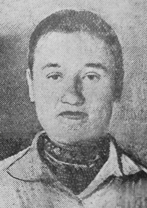 1927Osmushko_Lyubov_Petrovna (496x700, 211Kb)