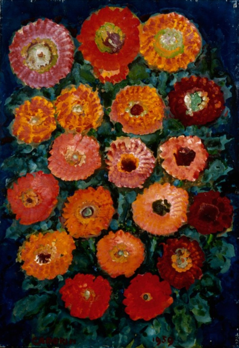 Cadorin_Guido_-_Zinie (481x700, 416Kb)