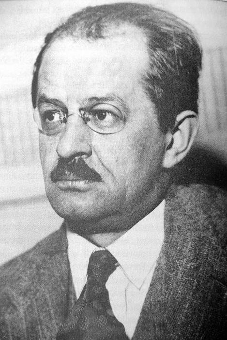 Leon_Kozłowski (469x700, 230Kb)