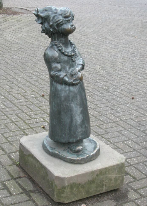 Otto_PankokMädchen_mit_Ball (501x700, 324Kb)