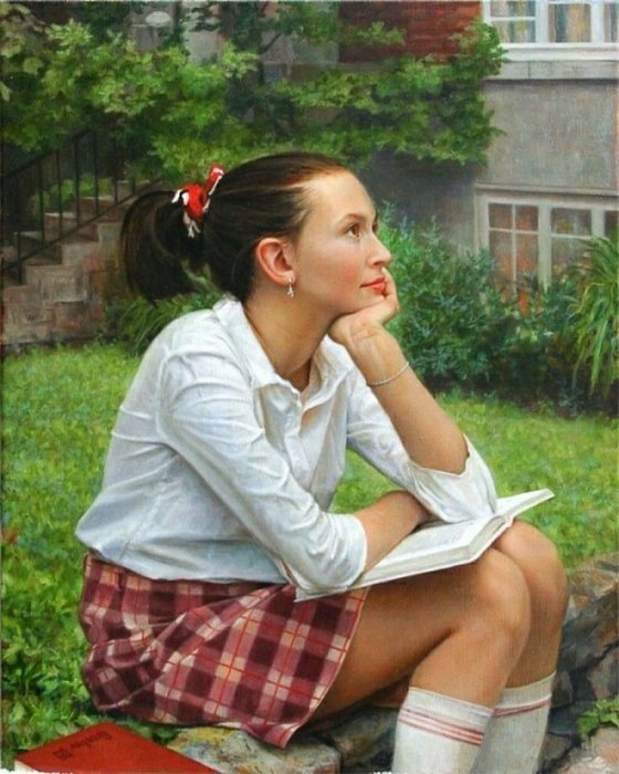 0 (560x700, 84Kb)