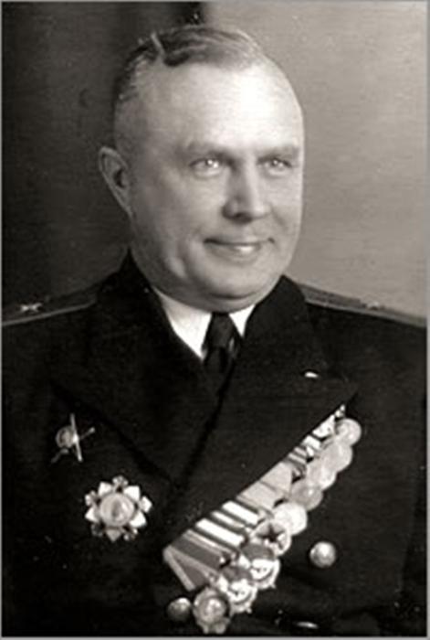 Bologov_N_A (471x700, 148Kb)