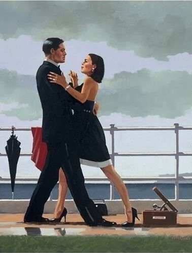 jack-vettriano-anniversary-waltz-i179520 (378x497, 112Kb)