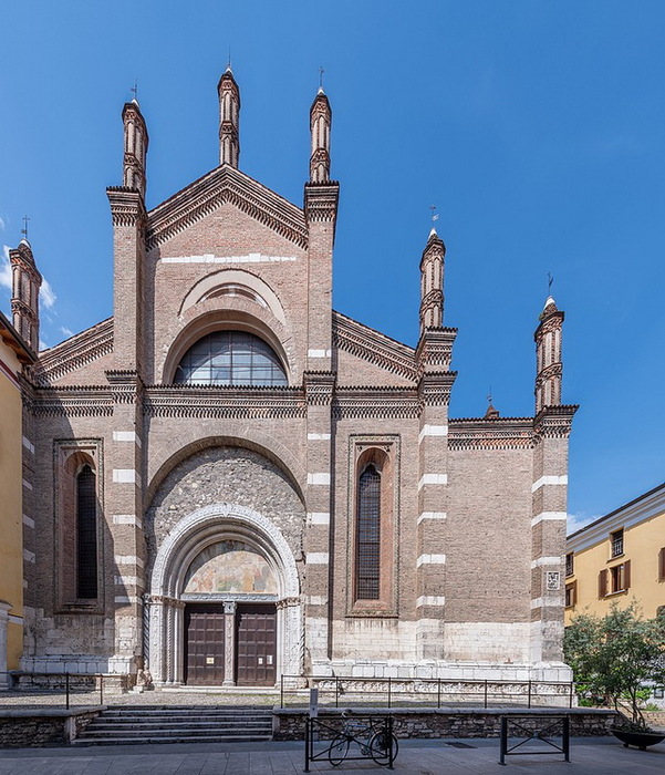  Brescia-Santa-Maria-del-Carmine-  1429        1460 . (2) (601x700, 173Kb)