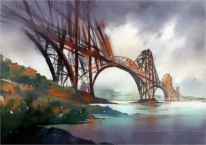 Thomas-Schaller-13 (700x494, 132Kb)