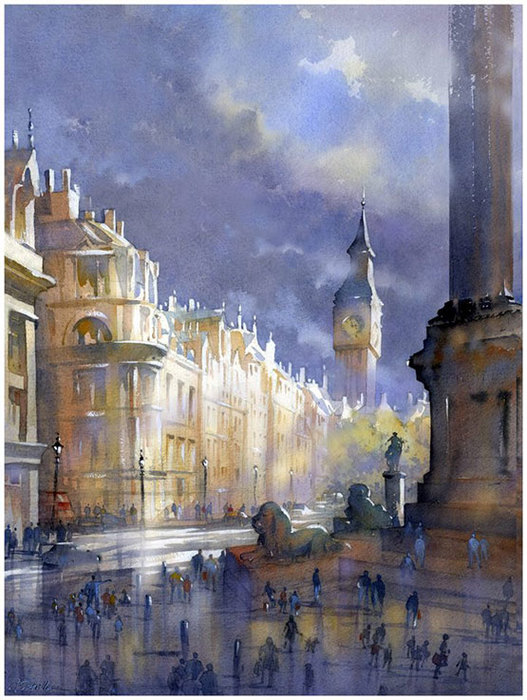 Thomas-Schaller-24 (527x700, 112Kb)