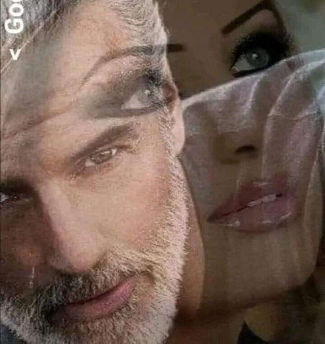 ТИХО,,,ПО СУДЬБЕ (659x700, 88Kb)