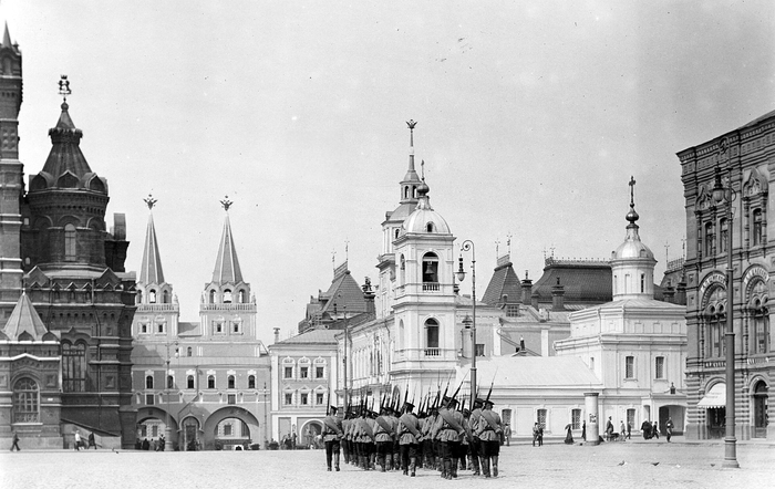  оссия Москва 1902 год (700x442, 208Kb)