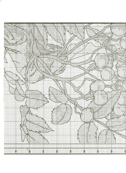 Cross Stitch Collection Issue 96 41d (508x700, 395Kb)