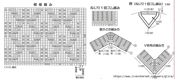 3,6 (700x317, 178Kb)