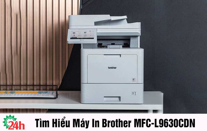 tim-hieu-may-in-brother-mfc-l9630cdn (700x441, 66Kb)